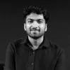 Manoj Kumar