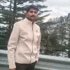 Harsh Pravesh