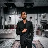 Zubair Qureshi