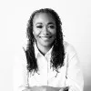 Natasha Hartwell
