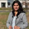 Lakshmi Ashok