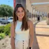 Isabella Salazar