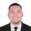 Ervin Ilustre