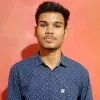YASHODEEP CHAUDHARY