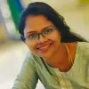 gayathri govindharaj