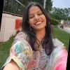 Sunaina