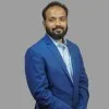 Mahindraa Tupsoundr