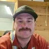 Greg Sinclair