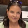 Alison Armstrong
