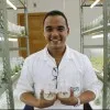 Adalvan Daniel Martins