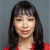 Ann Cao