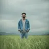 Ashish Kumar Jha