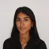 Amani Agrawal