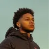 KJ Holton