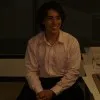 Armando Martinez
