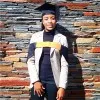 Precious Dhlamini