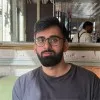 Abdullah Khurram