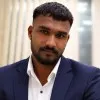 Shubham Pawar