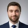 Emir Demirgen