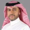 Yousif Ahmed Mustafa