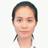 Khanh Huynh