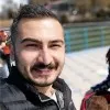 Uğur Karaaslan