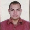 Sanjeev Raghuwanshi