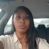 Patrice Baxter