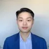 Murphy Zhang