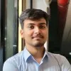 Soumik Ghosh