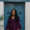 Sree Lekshmi