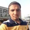 Syed Ahsan Ali Monis