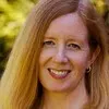 Joelle Tiessen