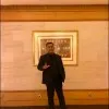 Malik Ali Yasar