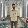 vishal chauhan