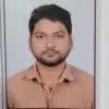 Pravin Bankar