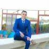 Mohammed Mostafa