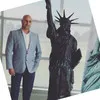 Ahmed Al ezairej