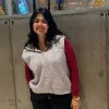 Divanshi Awasthi