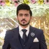 Moin Humayun