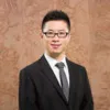 Yan Lin