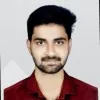 Md Aslam Khan
