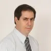 André Rampazzo