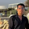 Anas Roukhmi