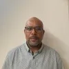 Phil Onions