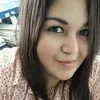Katy Viridiana Alejandre
