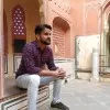 Kuldeep Singh