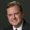 John Waechter