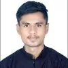 Abhishek Wahatule
