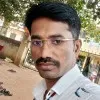 Vishwanath Gaikwad